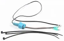 Датчик температуры Arctic Cat (3007-060, 3007-214, 5YP-85790-00) Датчик температуры Arctic Cat (3007-060, 3007-214, 5YP-85790-00)