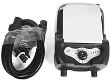 Насос электрический Gladiator GL-790B Насос электрический Gladiator GL-790B