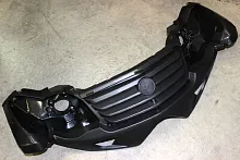 Рещотка радиатора CFMOTO X5, X6 Рещотка радиатора CFMOTO X5, X6