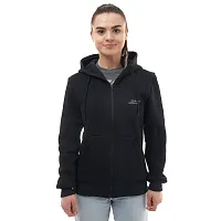 Толстовка DRAGONFLY Urban 2024 Толстовка DRAGONFLY Urban 2024