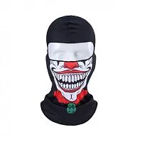 Подшлемник STAREZZI Crazy Smile type 4 BB-17K038 Подшлемник STAREZZI Crazy Smile type 4 BB-17K038