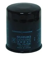Фильтр маслянный Suzuki 70A-140А/100/115 4такт Фильтр маслянный Suzuki 70A-140А/100/115 4такт