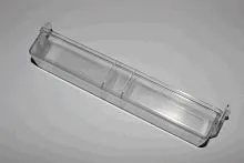 Крышка блока реле к квадроциклу CFMOTO Крышка блока реле к квадроциклу CFMOTO