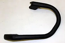 Ручка пассажира правая CFMOTO X4, X5, X6, X8 Ручка пассажира правая CFMOTO X4, X5, X6, X8