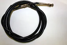 Трос парковочного тормоза CFMOTO X5, X6 Трос парковочного тормоза CFMOTO X5, X6