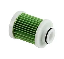 Фильтр топливный Suzuki 200А-300А 4такт_WaveMarine Фильтр топливный Suzuki 200А-300А 4такт_WaveMarine