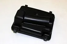 Крышка воздушного фильтра CFMOTO X5/6 Крышка воздушного фильтра CFMOTO X5/6