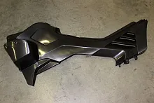 Панель боковая правая черная CFMOTO  Х8 Панель боковая правая черная CFMOTO  Х8