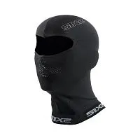 Балаклава SIXS DBX All Black 2023 Балаклава SIXS DBX All Black 2023