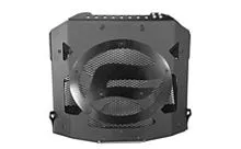 Вынос радиатора для CFMOTO на CFORCE 600 Basic (CFMOTO оригинал) Вынос радиатора для CFMOTO на CFORCE 600 Basic (CFMOTO оригинал)