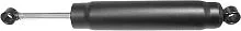 Амортизатор Bearcat 570 Передний SPI  (9 180) Амортизатор Bearcat 570 Передний SPI  (9 180)