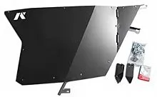 Комплект дверей CFMOTO Z8 Комплект дверей CFMOTO Z8