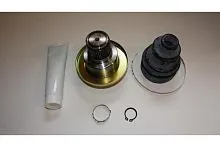 Шрус внутренний задний правый CFMOTO CF500, X5, X6 (6 746) Шрус внутренний задний правый CFMOTO CF500, X5, X6 (6 746)