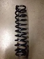 Пружина амортизатора BRP Can-Am G2 Outlander 500-1000 (13 789) Пружина амортизатора BRP Can-Am G2 Outlander 500-1000 (13 789)