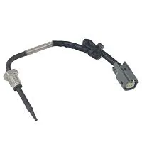 Датчик температуры выхлопных газов Ski-Doo 600R E-Tec SPI Датчик температуры выхлопных газов Ski-Doo 600R E-Tec SPI