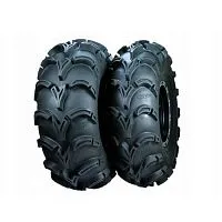 Шина для квадроцикла ITP Mud Lite XL 28x10-14 Шина для квадроцикла ITP Mud Lite XL 28x10-14