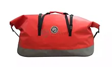 Гермосумка SibRiver (Кантегир) 150 л Красный Гермосумка SibRiver (Кантегир) 150 л Красный