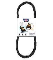 Ремень вариатора к снегоходу Yamaha Viking VK540 Optibelt Аналог Ремень вариатора к снегоходу Yamaha Viking VK540 Optibelt Аналог