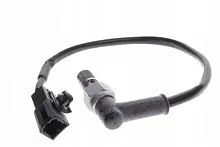 Выключатель-концевик стоп-сигнала к квадроциклу BRP Can-Am Commander Выключатель-концевик стоп-сигнала к квадроциклу BRP Can-Am Commander