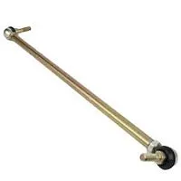 Тяга рулевая в сборе квадроцикла Polaris 850-1000 Sportsman/Scrambler Тяга рулевая в сборе квадроцикла Polaris 850-1000 Sportsman/Scrambler