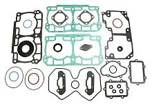 Комплект прокладок и сальников BRP Ski-Doo 800R E-Tec (полный) (09-711312, 420892474) Комплект прокладок и сальников BRP Ski-Doo 800R E-Tec (полный) (09-711312, 420892474)