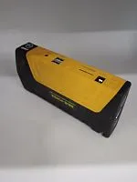 Аккумулятор литиевый к генератору ELP LH45 Аккумулятор литиевый к генератору ELP LH45