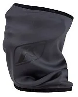 Воротник KLIM Nek Warmer Asphalt 2022  Воротник KLIM Nek Warmer Asphalt 2022