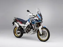 Амортизатор Bearcat 570  Задний ARCTIC CAT  Амортизатор Bearcat 570  Задний ARCTIC CAT
