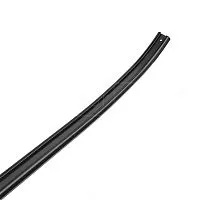 Склиз задней подвески 175" к снегоходу BRP Ski-Doo Summit 850 E-Tec (платформа G4) Склиз задней подвески 175" к снегоходу BRP Ski-Doo Summit 850 E-Tec (платформа G4)