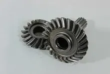 Шестерни конические промежуточного/трансмиссионного вала CFMOTO CFORCE Шестерни конические промежуточного/трансмиссионного вала CFMOTO CFORCE