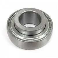 Подшипник рулевого вала Arctic Cat  500-650 Подшипник рулевого вала Arctic Cat  500-650