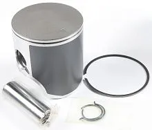 Поршень Ski-Doo 600 HO E-tec (cтандарт 0.00) (420889181, 420889185, 420889187, 420892386, 420892388) Поршень Ski-Doo 600 HO E-tec (cтандарт 0.00) (420889181, 420889185, 420889187, 420892386, 420892388)
