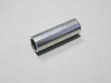 Втулка подвески к квадроциклу BRP Can-Am Outlander Втулка подвески к квадроциклу BRP Can-Am Outlander