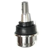 Опора шаровая верхняя к квадроциклу BRP Can-Am (платформа G2) Опора шаровая верхняя к квадроциклу BRP Can-Am (платформа G2)