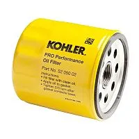 Фильтр масляный к снегоходу РМ Буран 4Т (двигатель Kohler) Фильтр масляный к снегоходу РМ Буран 4Т (двигатель Kohler)