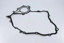 Прокладка левой крышки картера CFMOTO X8HO Прокладка левой крышки картера CFMOTO X8HO