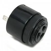 Зуммер заднего хода Arctic Cat Bearcat 570 XT/2000 XT, Z1/5000 XT, M8/800/8000 Зуммер заднего хода Arctic Cat Bearcat 570 XT/2000 XT, Z1/5000 XT, M8/800/8000