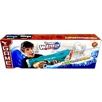 Водный бластер Combat Water Gun Водный бластер Combat Water Gun