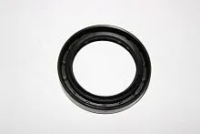 Сальник ступицы CFMOTO 500-3 Сальник ступицы CFMOTO 500-3