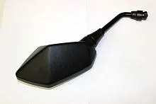 Зеркало заднего вида левое от (2020) CFMOTO CFORCE Зеркало заднего вида левое от (2020) CFMOTO CFORCE