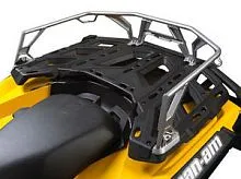 Надставка багажника BRP Can-Am Outlander G2 15 см Надставка багажника BRP Can-Am Outlander G2 15 см