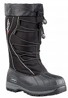 Сапоги женские BAFFIN IceField Black 2021  Сапоги женские BAFFIN IceField Black 2021