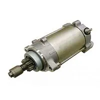 Стартер электрический к снегоходу BRP Ski-Doo Summit/Renegade/MX Z SPI Стартер электрический к снегоходу BRP Ski-Doo Summit/Renegade/MX Z SPI