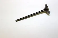 Клапан впускной CFMOTO CF500, X5 Клапан впускной CFMOTO CF500, X5