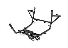 Кронштейн крепления переднего бампера CFMOTO X8 HO, X10 EPS Кронштейн крепления переднего бампера CFMOTO X8 HO, X10 EPS