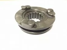 Муфта коробки передач BRP Can-Am Outlander, Renegade Муфта коробки передач BRP Can-Am Outlander, Renegade