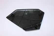 Крышка масляного щупа CFMOTO CFORCE 600 ADVANCED EPS Крышка масляного щупа CFMOTO CFORCE 600 ADVANCED EPS