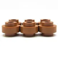 Ролики вариатора (высокотемпературные) к снегоходу Arctic Cat M8/800 Sno Pro Ролики вариатора (высокотемпературные) к снегоходу Arctic Cat M8/800 Sno Pro