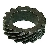 Шестерня коленвала к снегоходу BRP Ski-Doo/Lynx Шестерня коленвала к снегоходу BRP Ski-Doo/Lynx