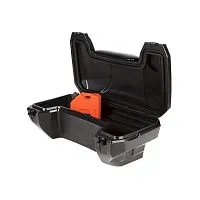 Кофр задний GKA Quadrax Hi-Volume 8030 Кофр задний GKA Quadrax Hi-Volume 8030